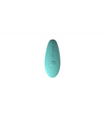 WE-VIBE SYNC LITE AQUA - Imagen 17