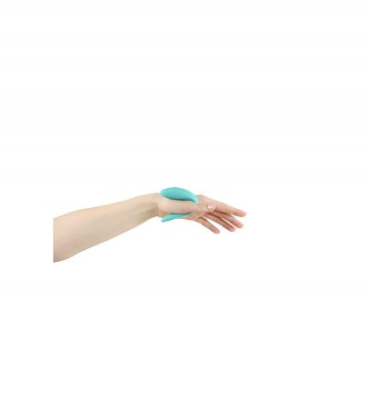 WE-VIBE SYNC LITE AQUA - Imagen 18