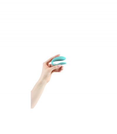 WE-VIBE SYNC LITE AQUA - Imagen 19