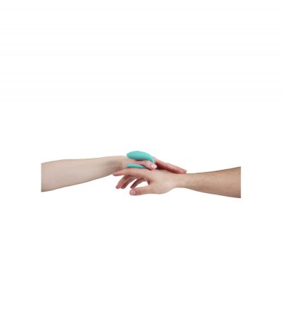 WE-VIBE SYNC LITE AQUA - Imagen 20