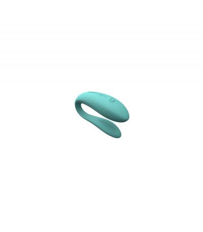 WE-VIBE SYNC LITE AQUA - Imagen 3