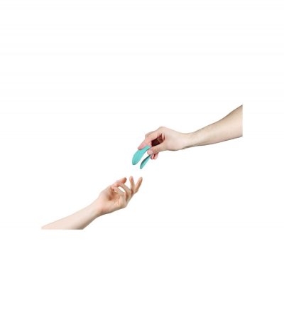 WE-VIBE SYNC LITE AQUA - Imagen 21