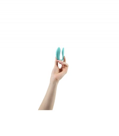 WE-VIBE SYNC LITE AQUA - Imagen 22