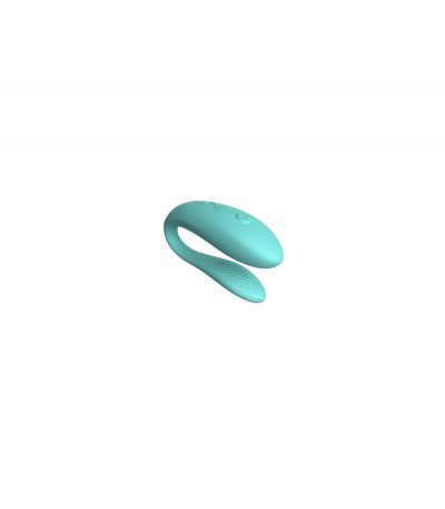 WE-VIBE SYNC LITE AQUA - Imagen 5