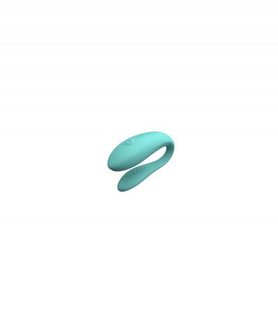 WE-VIBE SYNC LITE AQUA