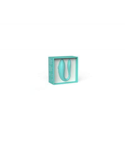 WE-VIBE SYNC LITE AQUA - Imagen 7
