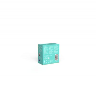 WE-VIBE SYNC LITE AQUA - Imagen 10