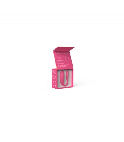 WE-VIBE SYNC LITE PINK - Imagen 13