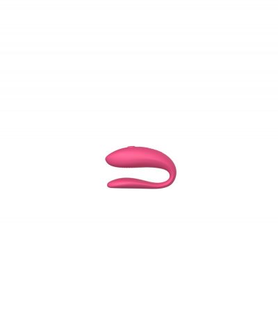 WE-VIBE SYNC LITE PINK - Imagen 15