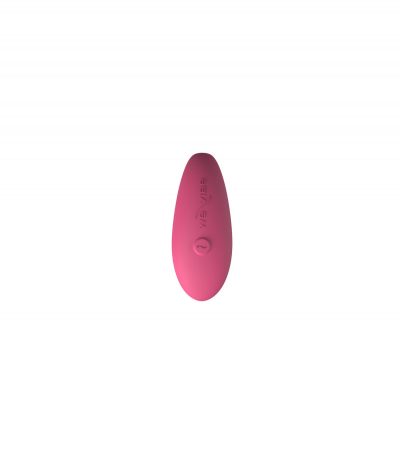 WE-VIBE SYNC LITE PINK - Imagen 17