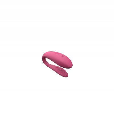 WE-VIBE SYNC LITE PINK - Imagen 3