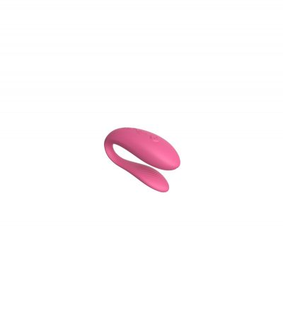 WE-VIBE SYNC LITE PINK - Imagen 4