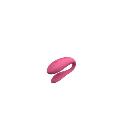 WE-VIBE SYNC LITE PINK