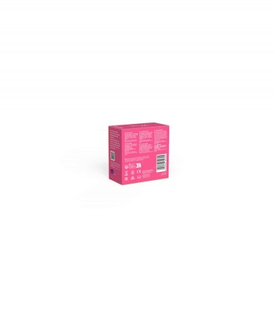 WE-VIBE SYNC LITE PINK - Imagen 6