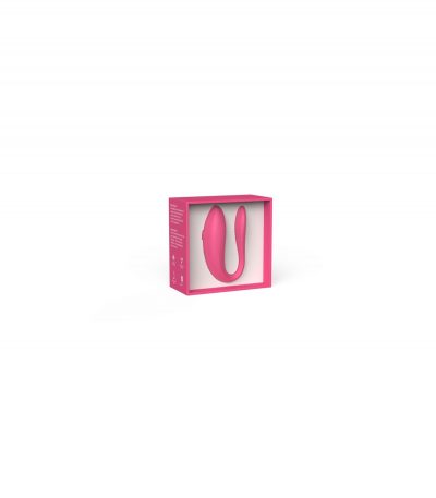 WE-VIBE SYNC LITE PINK - Imagen 8