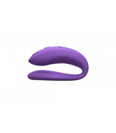 WE-VIBE SYNC O LIGHT PURPLE - Imagen 6