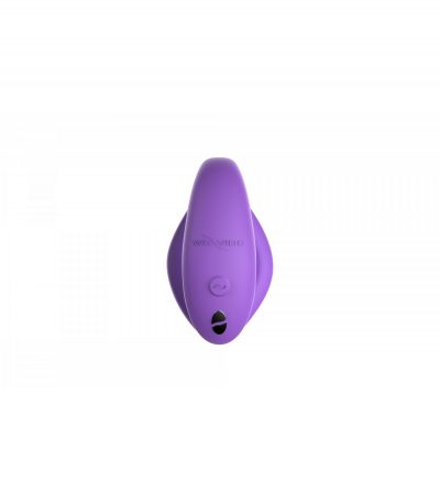 WE-VIBE SYNC O LIGHT PURPLE - Imagen 8