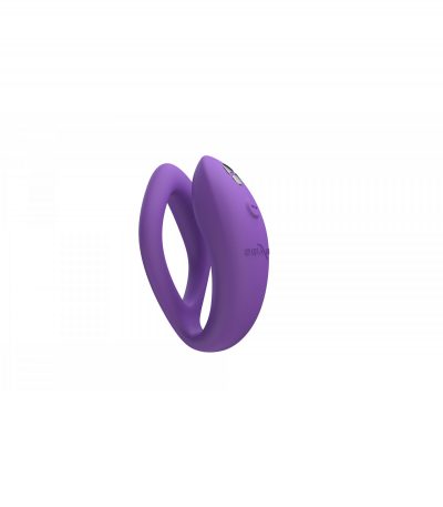 WE-VIBE SYNC O LIGHT PURPLE - Imagen 10