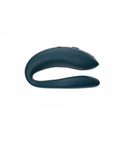 WE-VIBE SYNC OR VELVET GREEN - Imagen 6