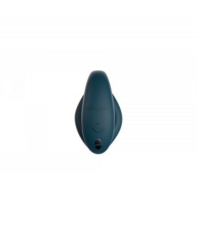 WE-VIBE SYNC OR VELVET GREEN - Imagen 7