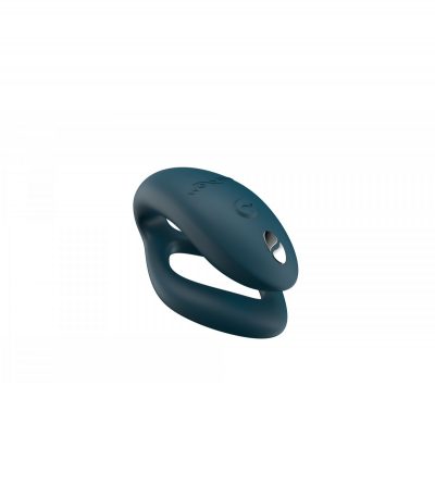 WE-VIBE SYNC OR VELVET GREEN - Imagen 8