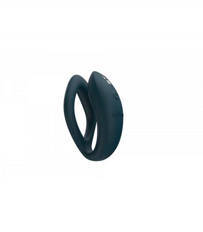 WE-VIBE SYNC OR VELVET GREEN - Imagen 9