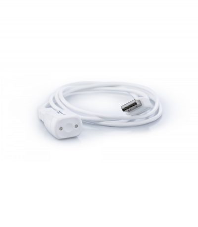 WE-VIBE TANGO/TOUCH CHARGING BASE W/USB CABLE