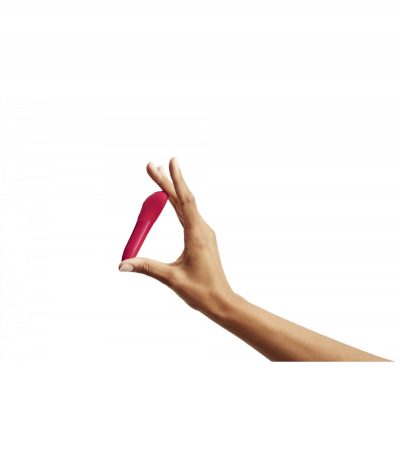 WE-VIBE TANGO X CHERRY RED - Imagen 13
