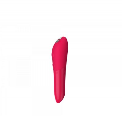 WE-VIBE TANGO X CHERRY RED - Imagen 4