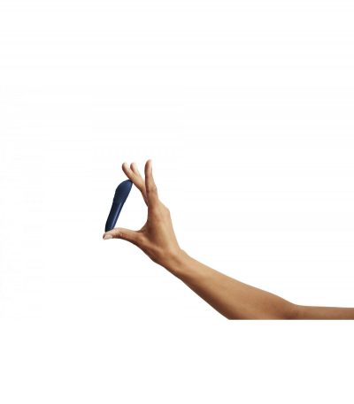 WE-VIBE TANGO X MIDNIGHT BLUE - Imagen 12
