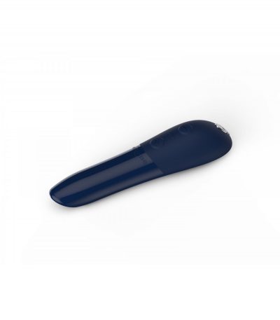 WE-VIBE TANGO X MIDNIGHT BLUE - Imagen 3