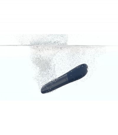 WE-VIBE TANGO X MIDNIGHT BLUE - Imagen 4