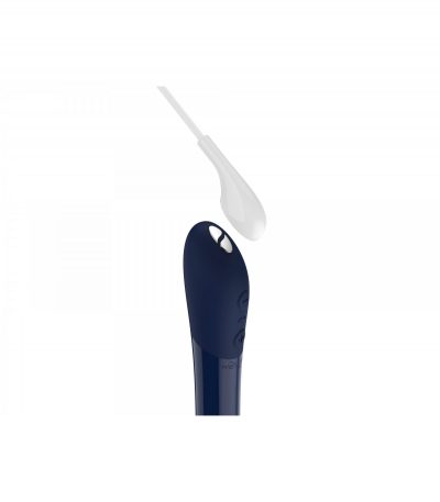 WE-VIBE TANGO X MIDNIGHT BLUE - Imagen 5