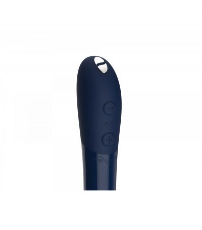 WE-VIBE TANGO X MIDNIGHT BLUE - Imagen 6