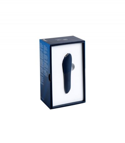 WE-VIBE TANGO X MIDNIGHT BLUE - Imagen 10