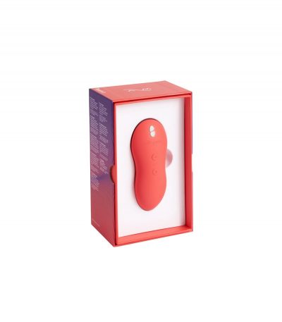 WE-VIBE TOUCH X CRAVE CORAL - Imagen 11