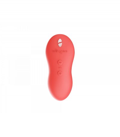 WE-VIBE TOUCH X CRAVE CORAL - Imagen 4