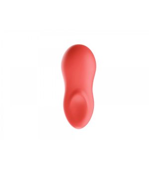 WE-VIBE TOUCH X CRAVE CORAL