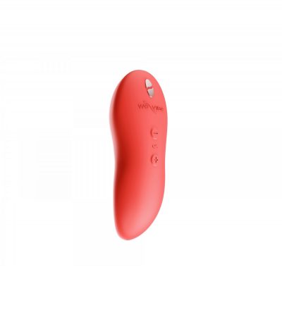 WE-VIBE TOUCH X CRAVE CORAL - Imagen 5