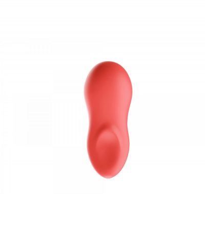 WE-VIBE TOUCH X CRAVE CORAL
