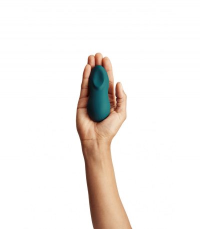WE-VIBE TOUCH X GREEN VELVET - Imagen 2