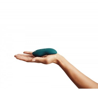 WE-VIBE TOUCH X GREEN VELVET - Imagen 12