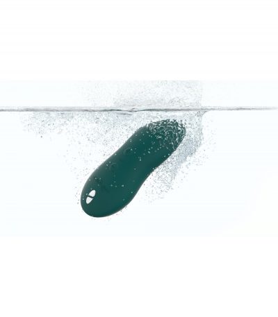 WE-VIBE TOUCH X GREEN VELVET - Imagen 14