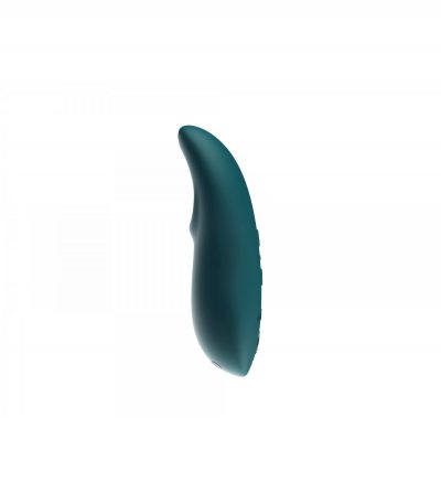 WE-VIBE TOUCH X GREEN VELVET - Imagen 3
