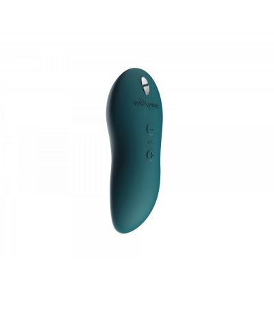 WE-VIBE TOUCH X GREEN VELVET - Imagen 4