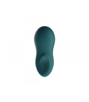 WE-VIBE TOUCH X GREEN VELVET