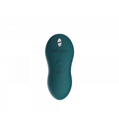 WE-VIBE TOUCH X GREEN VELVET - Imagen 6