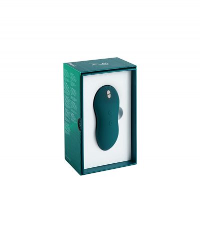 WE-VIBE TOUCH X GREEN VELVET - Imagen 10