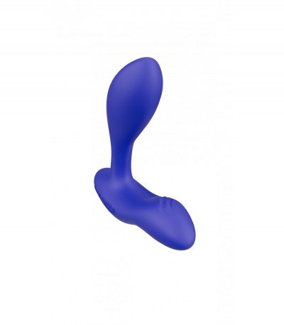 WE-VIBE VECTOR+ BLUE - Imagen 2