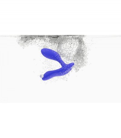 WE-VIBE VECTOR+ BLUE - Imagen 17